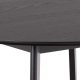 ACT NORDIC Roxby matbord