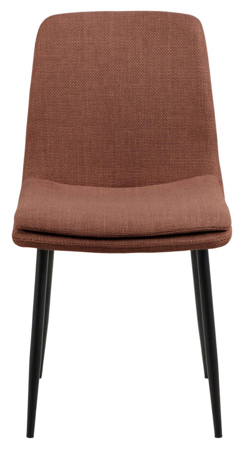 ACT NORDIC Becca matstol