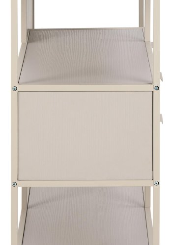 ACT NORDIC Seaford bokhylla