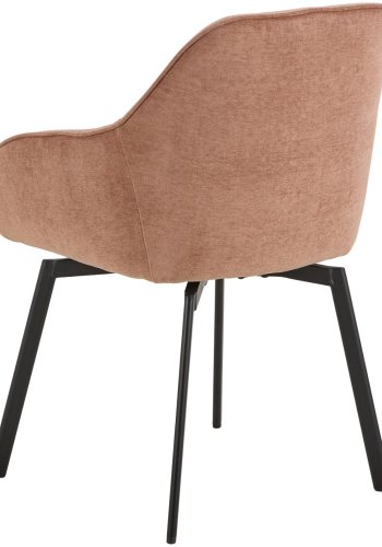 ACT NORDIC Clara matstol med armst�d