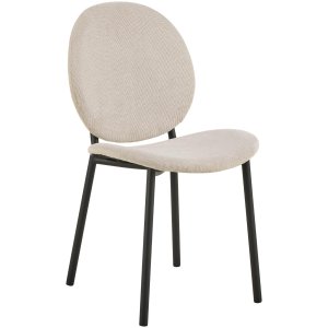 ACT NORDIC Cliff matstol