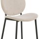 ACT NORDIC Cliff matstol
