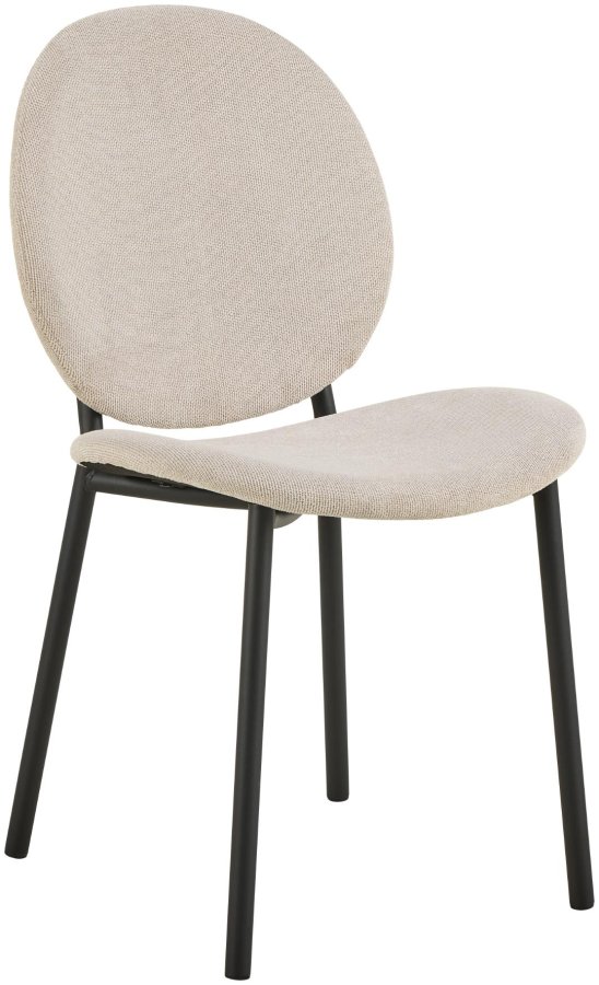 ACT NORDIC Cliff matstol