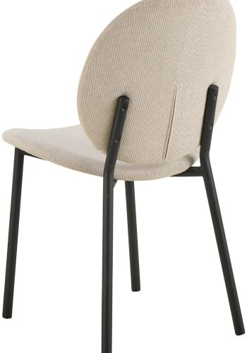 ACT NORDIC Cliff matstol