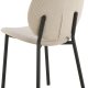 ACT NORDIC Cliff matstol