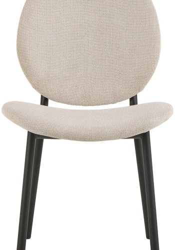 ACT NORDIC Cliff matstol