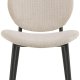 ACT NORDIC Cliff matstol