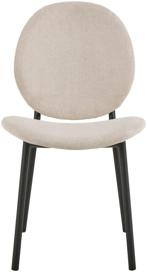 ACT NORDIC Cliff matstol