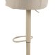 ACT NORDIC Eleanor barstol