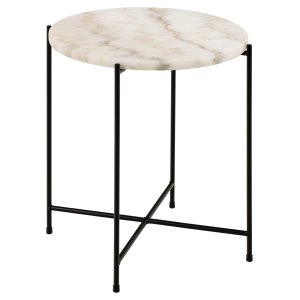ACT NORDIC Avila sidebord
