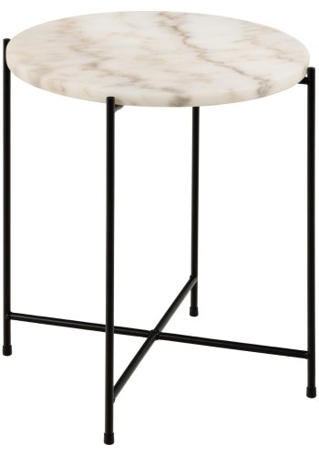 ACT NORDIC Avila sidebord