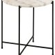ACT NORDIC Avila sidebord