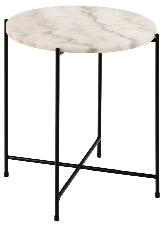 ACT NORDIC Avila sidebord