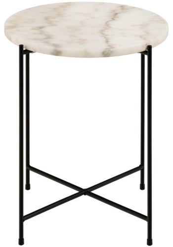 ACT NORDIC Avila sidebord