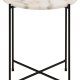 ACT NORDIC Avila sidebord