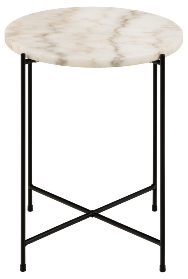 ACT NORDIC Avila sidebord