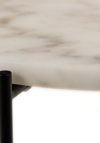 ACT NORDIC Avila sidebord