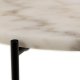 ACT NORDIC Avila sidebord