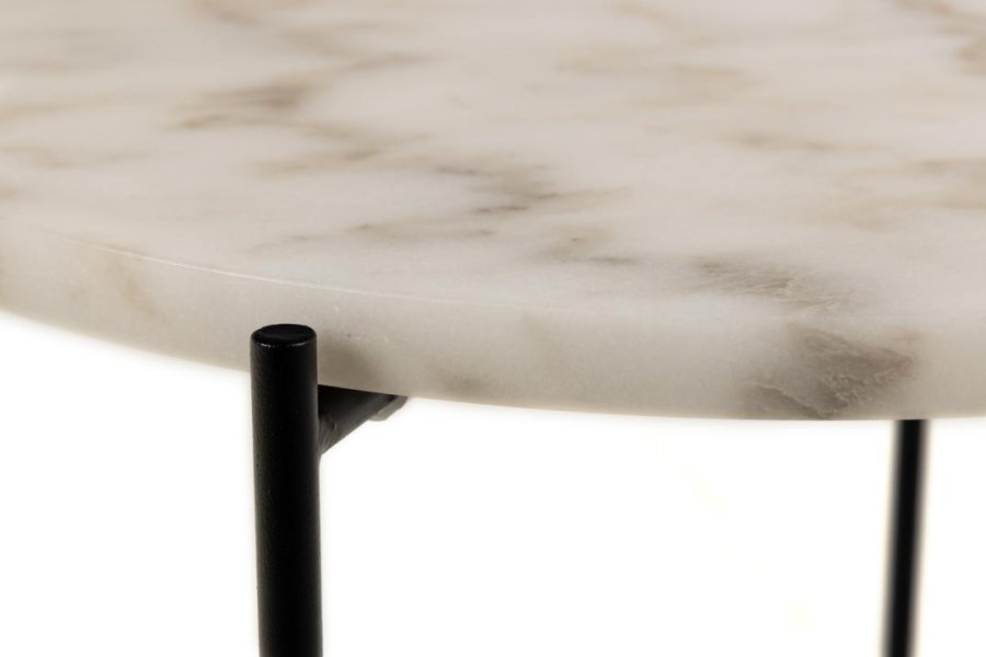 ACT NORDIC Avila sidebord