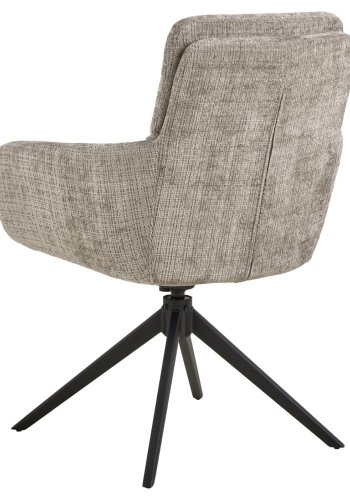 ACT NORDIC Roger matstol med armst�d