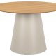 ACT NORDIC Soli matbord