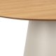 ACT NORDIC Soli matbord