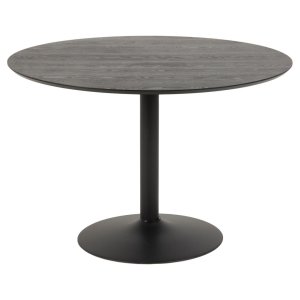 ACT NORDIC Ibiza matbord