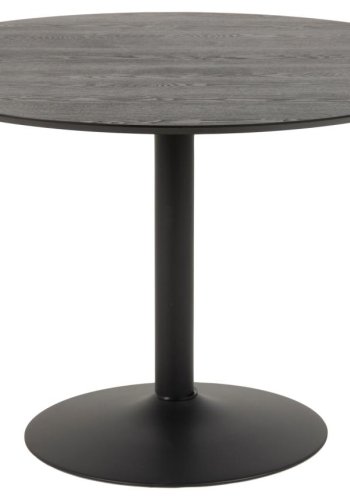 ACT NORDIC Ibiza matbord
