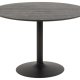 ACT NORDIC Ibiza matbord