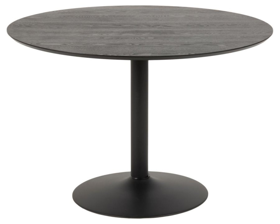 ACT NORDIC Ibiza matbord