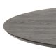 ACT NORDIC Ibiza matbord
