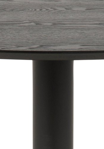 ACT NORDIC Ibiza matbord