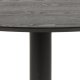 ACT NORDIC Ibiza matbord