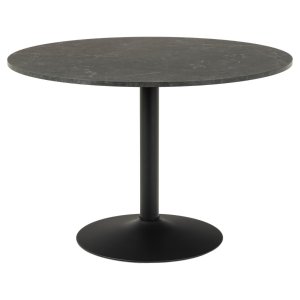 ACT NORDIC Ibiza matbord