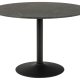 ACT NORDIC Ibiza matbord