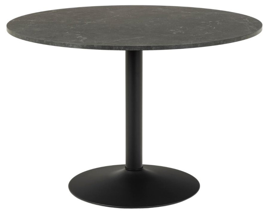 ACT NORDIC Ibiza matbord