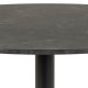 ACT NORDIC Ibiza matbord