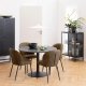 ACT NORDIC Ibiza matbord