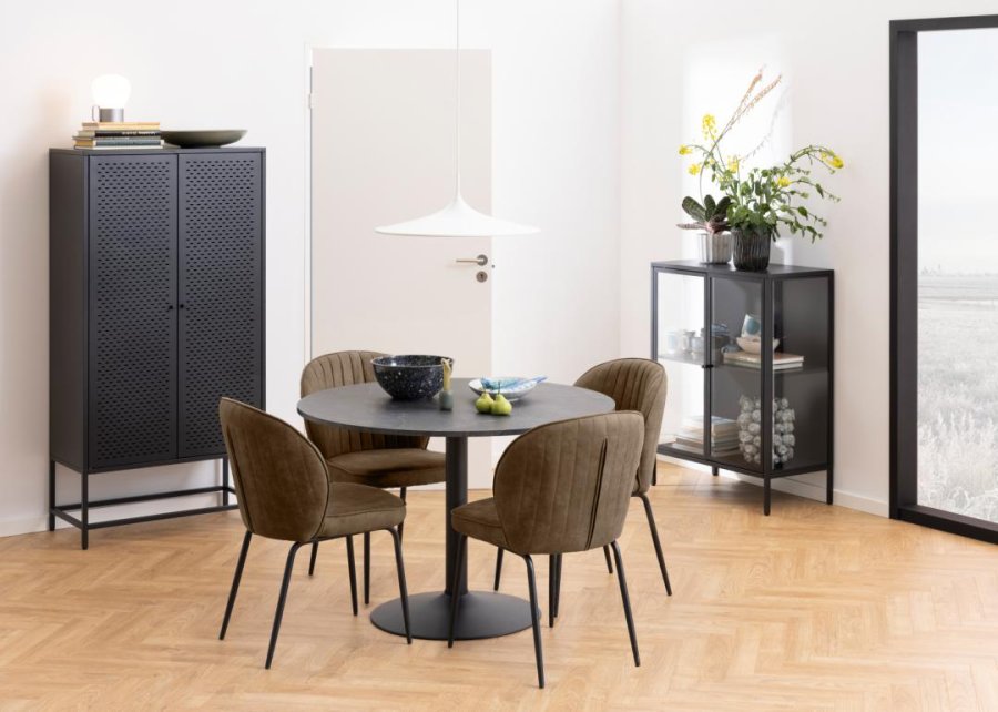 ACT NORDIC Ibiza matbord