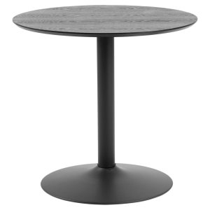 ACT NORDIC Ibiza caf�bord
