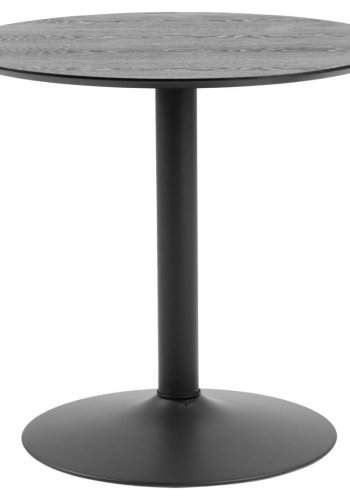 ACT NORDIC Ibiza caf�bord