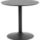 ACT NORDIC Ibiza caf�bord
