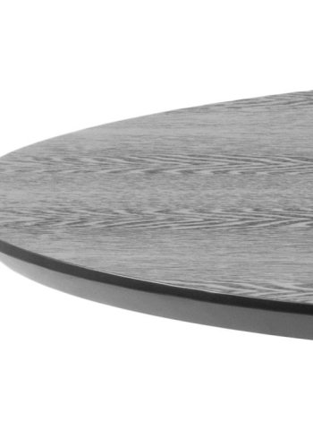 ACT NORDIC Ibiza caf�bord