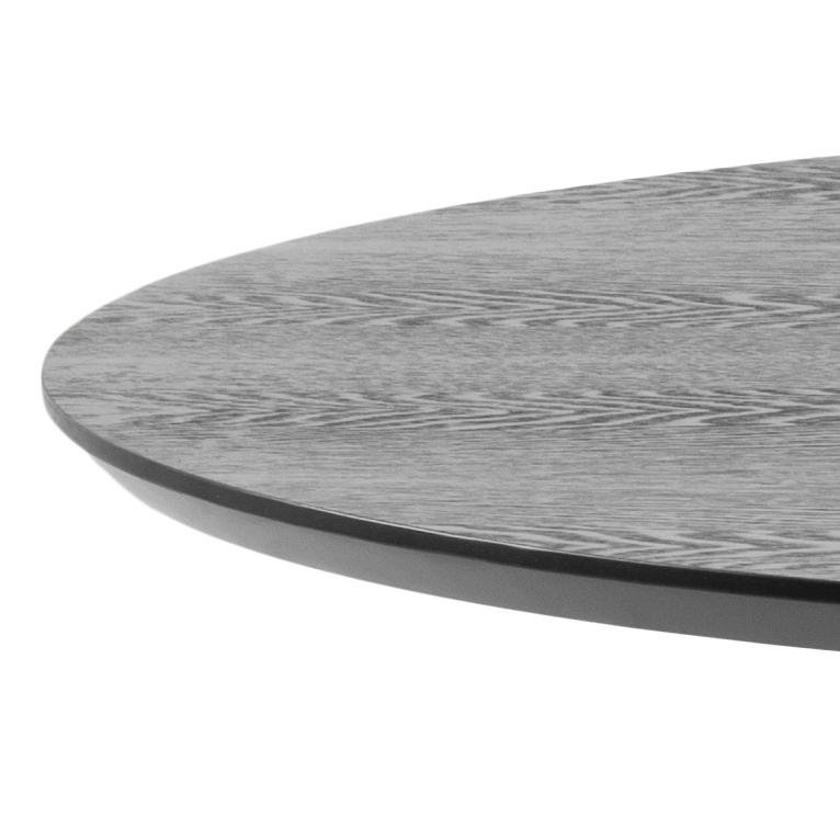 ACT NORDIC Ibiza caf�bord