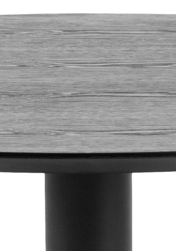 ACT NORDIC Ibiza caf�bord