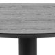 ACT NORDIC Ibiza caf�bord