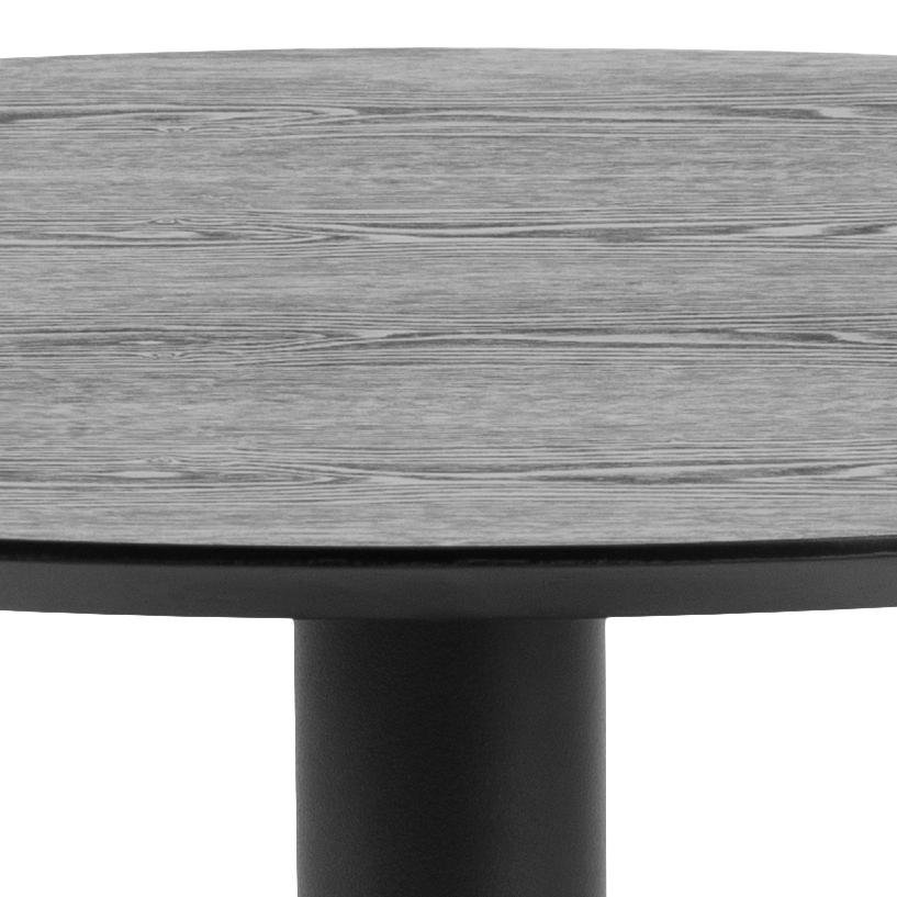 ACT NORDIC Ibiza caf�bord