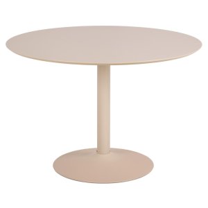 ACT NORDIC Ibiza matbord
