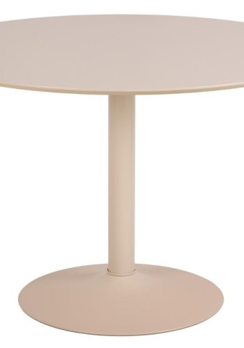 ACT NORDIC Ibiza matbord