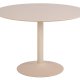 ACT NORDIC Ibiza matbord